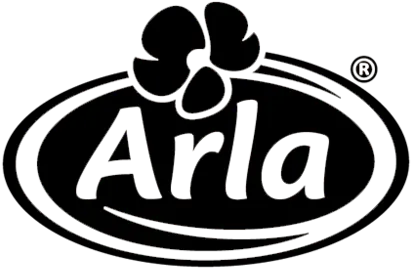 Arla