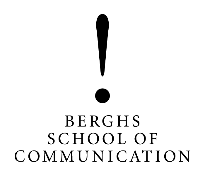 Berghs