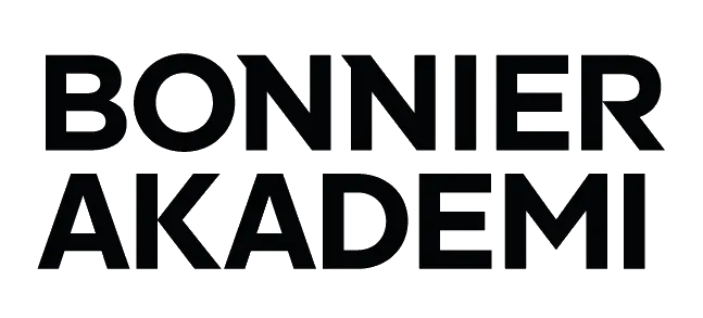 Bonnier