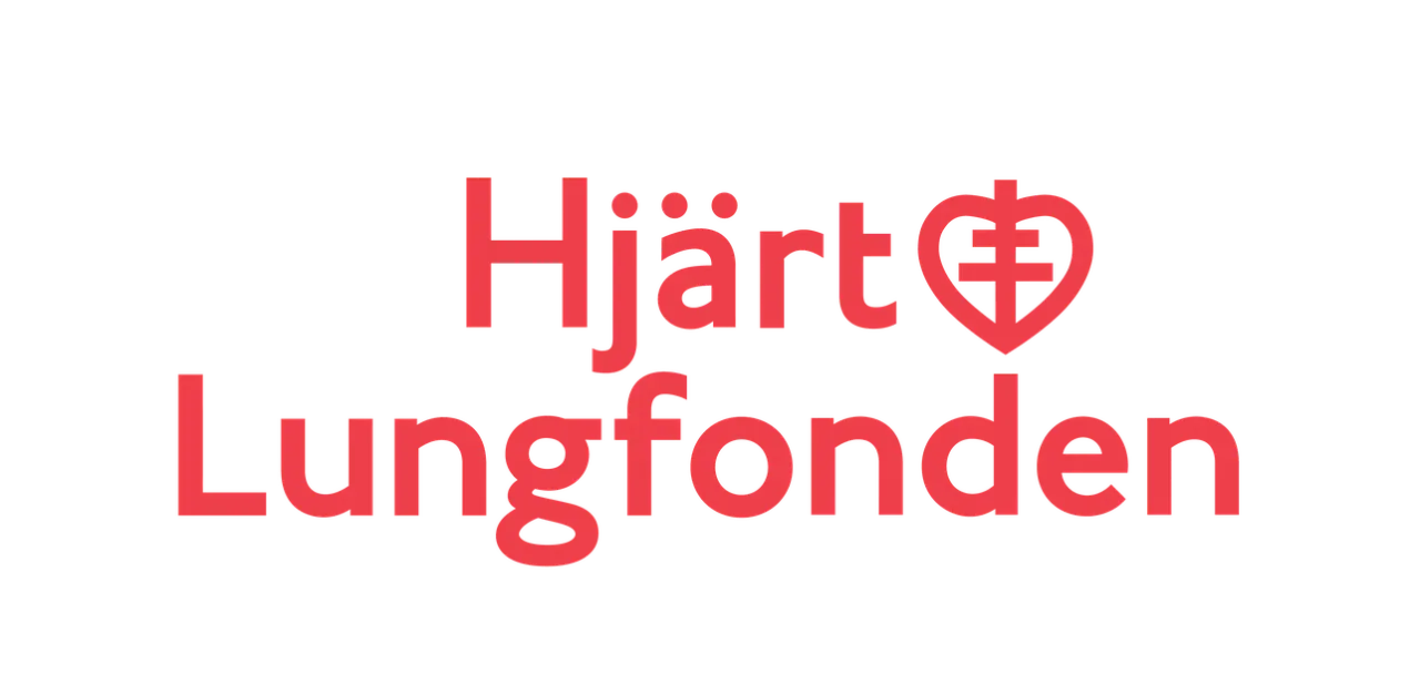 Hjärt-Lungfonden