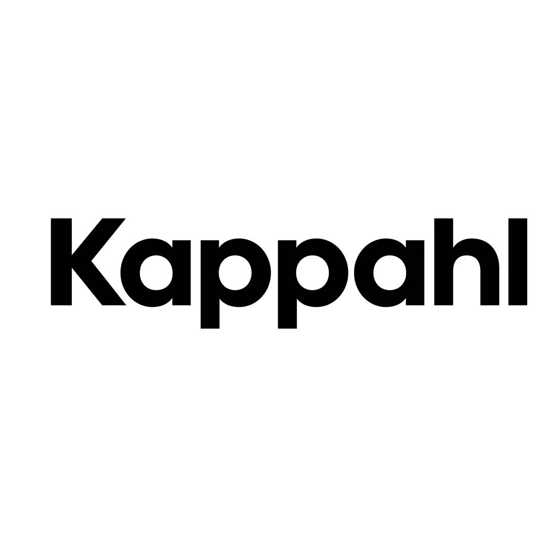Kappahl