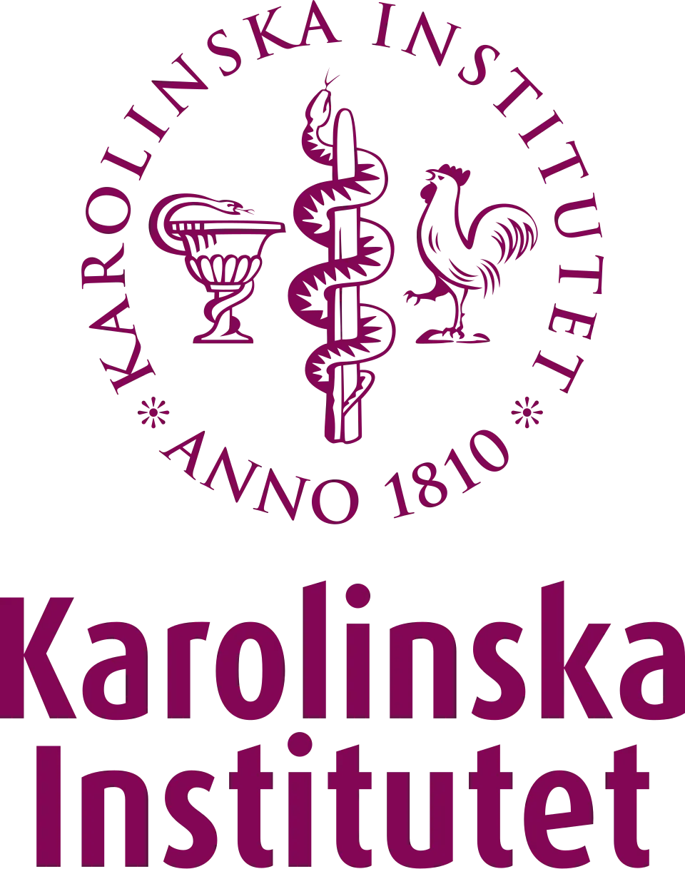 Karolinska Institutet
