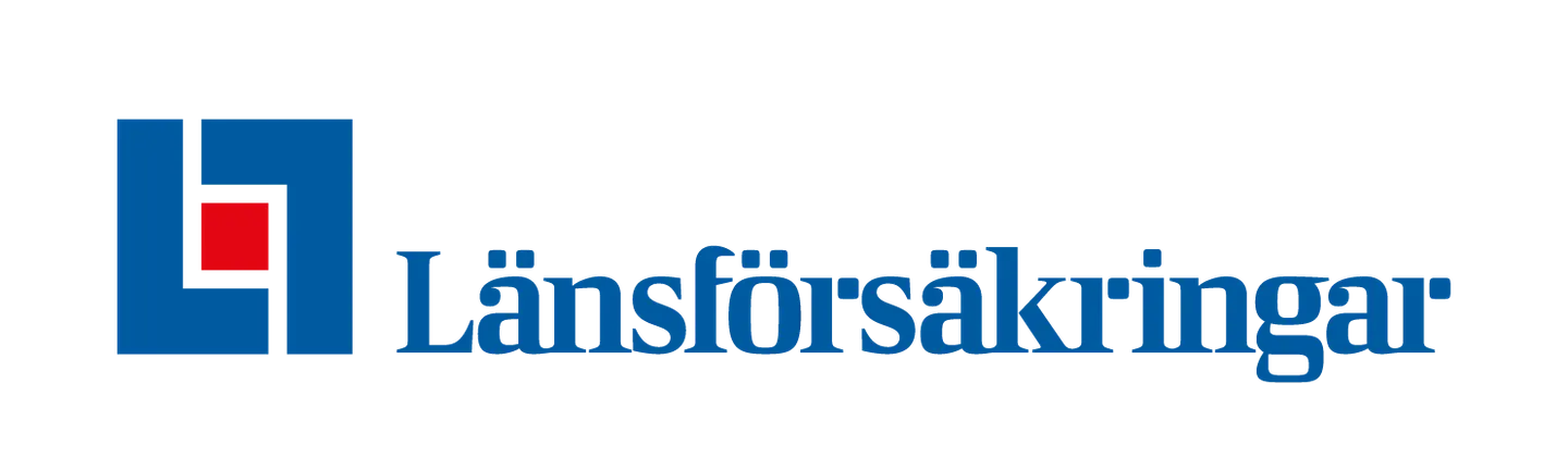 Länsförsäkringar