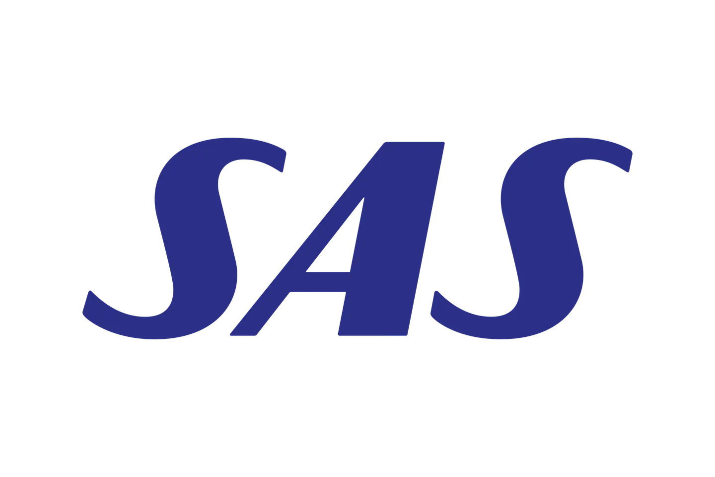 SAS