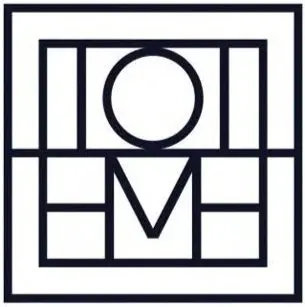 Toteme