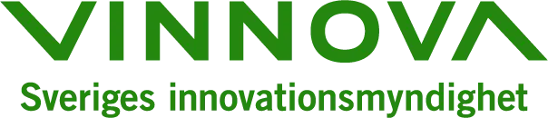 Vinnova