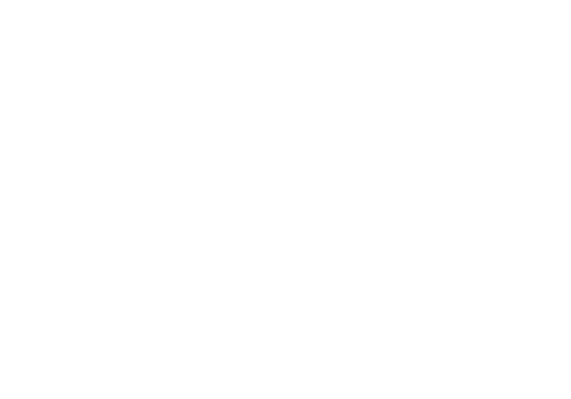Studio Stén