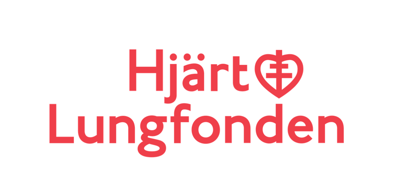 Hjärt-Lungfonden