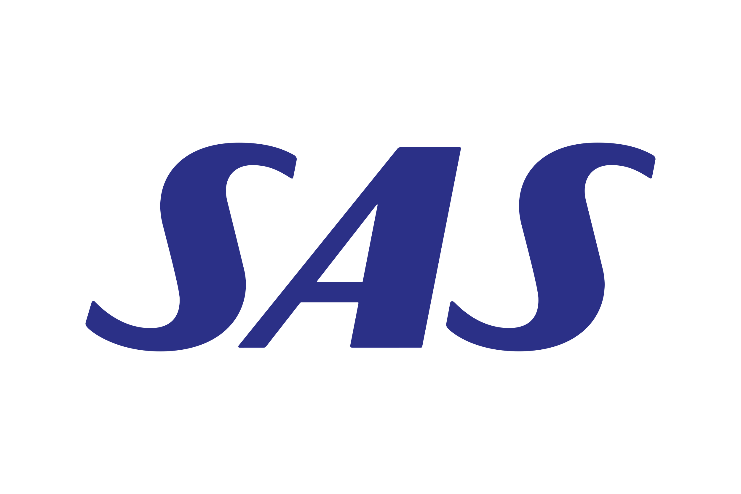 SAS
