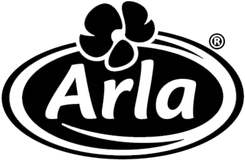 Arla