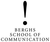 Berghs