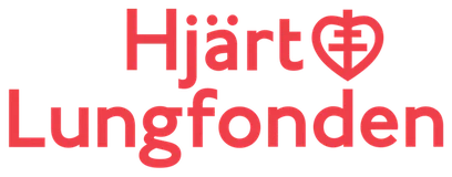 Hjärt-Lungfonden