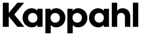 Kappahl