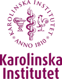 Karolinska Institutet