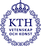 KTH