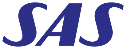 SAS