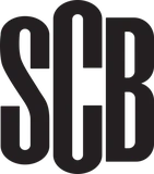 SCB