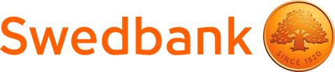 Swedbank