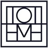 Toteme