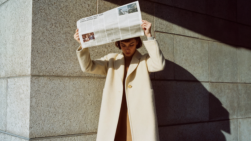 Inspiration — keynotes on generative AI