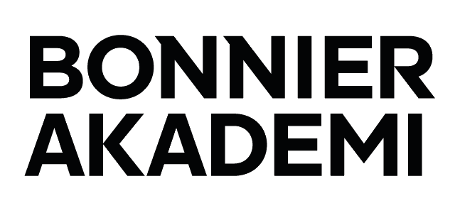 Bonnier Akademi